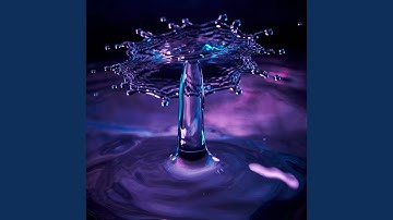 Timeless on Slow Motion