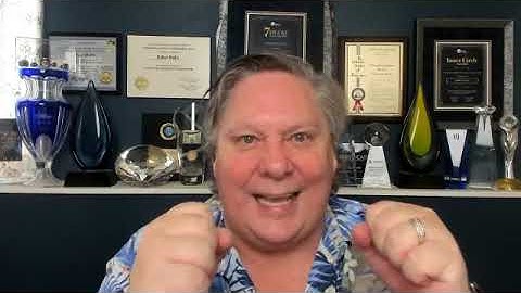 CONNECTING | Robert Hollis