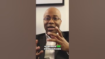 Contract Law Basics: Understanding Legal Agreements