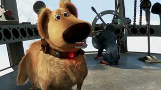 Alphas Other Voice 2