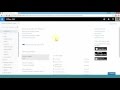 Office 365 Overview and Tutorial