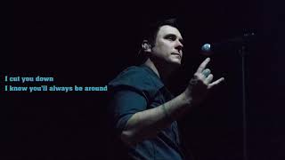 NEXT TO NOTHING by Breaking Benjamin