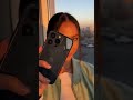 3 лайфхака для создания красивых фотографий на телефон