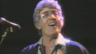 Carl Perkins  This Country's Rockin' (live full concert)