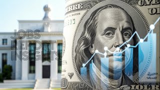 Why Experts Think the Federal Reserve Will CHANGE COURSE on Rate Cuts