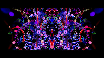Ecstatic dance music 2021 #ecstaticdance #ecstaticmusic #ecstaticdancemusic #ecstaticsound #goa