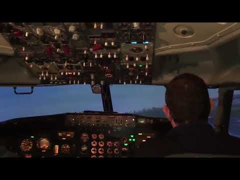 how-not-to-land-a-$21m-flight-simulator