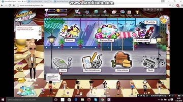 Msp Cheat Deutsch#By CharlesKiss