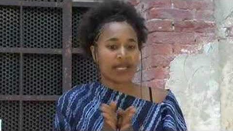 flasher.com interviews ingridmwangiroberthutter