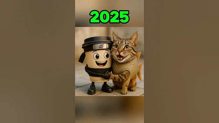 Italian Brainrot Memes 2025 vs 2026 #brainrot #shorts