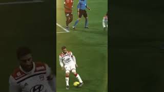Nabil Fekir ⚽️✨