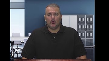 CyberSec First Responder: Threat Detection and Response (Exam CFR-210)-Logical Operations Training