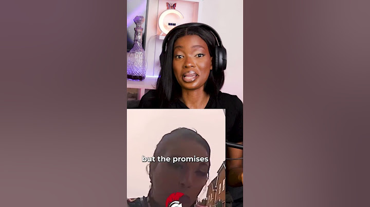 This had me speechless 😂 You have to see it to believe it!