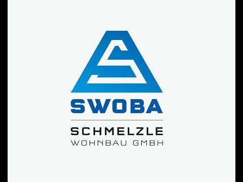 SWOBA Schmelzle Wohnbau GmbH  | Unternehmensfilm