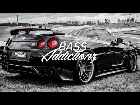 TRFN - Crazy (feat. Siadou)