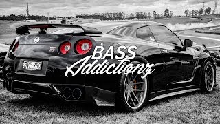 Trfn - Crazy (Feat. Siadou) Resimi