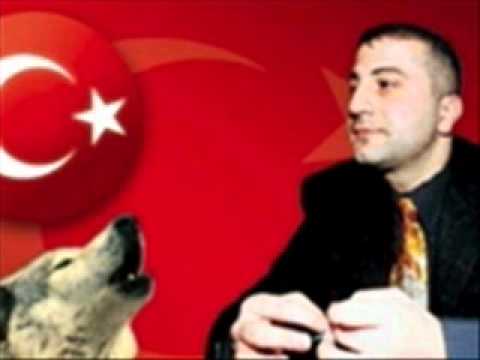 Ali Kınık - Alayına İsyan Reis