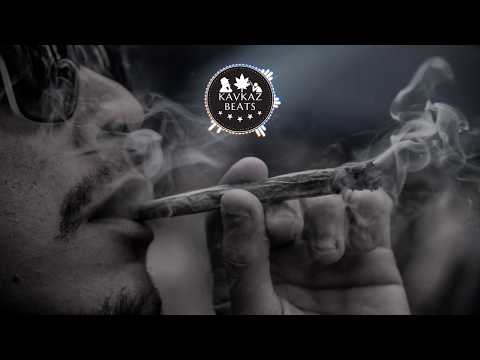 Misha Xramovi - Dabolili Var (kavkasiis shvili var) დაბოლილი ვარ