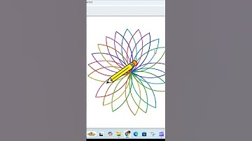 Best Scratch Tutorial #scratchcoding #shorts #youtube #youtubeshorts #coding #art  #artist