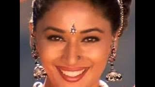 Bhang Ke Nashe Mein Full Song HQ With Lyrics Koyla WapDude CoM