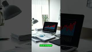 AI Tools: Upload Docs for Business Goal Feedback