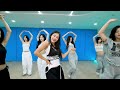 TWICE THIS IS FOR Choreography Video Moving Ver TWICE THIS IS FOR Choreography Video Moving Ver