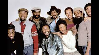 KOOL &amp; THE GANG-you to me are everything