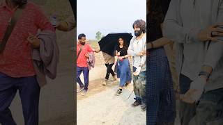 Download Lagu Aashiqui 3 movie shooting #bollywood #karthikaryan #sreeleela ❤️🎉 MP3 Download Lagu Aashiqui 3 movie shooting #bollywood #karthikaryan #sreeleela ❤️🎉 MP3