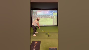 Lesson #1 pre lesson down the line