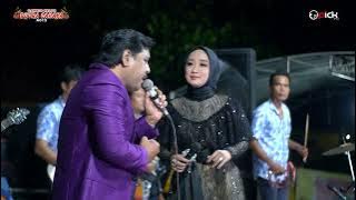 A R J U N - BAYU ARIZONA Feat ANISA RAHMA - PUTRA CAHAYA A015