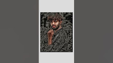 #shorts snepseed background change new photo editing #youtubeshorts #trending #samir #edit