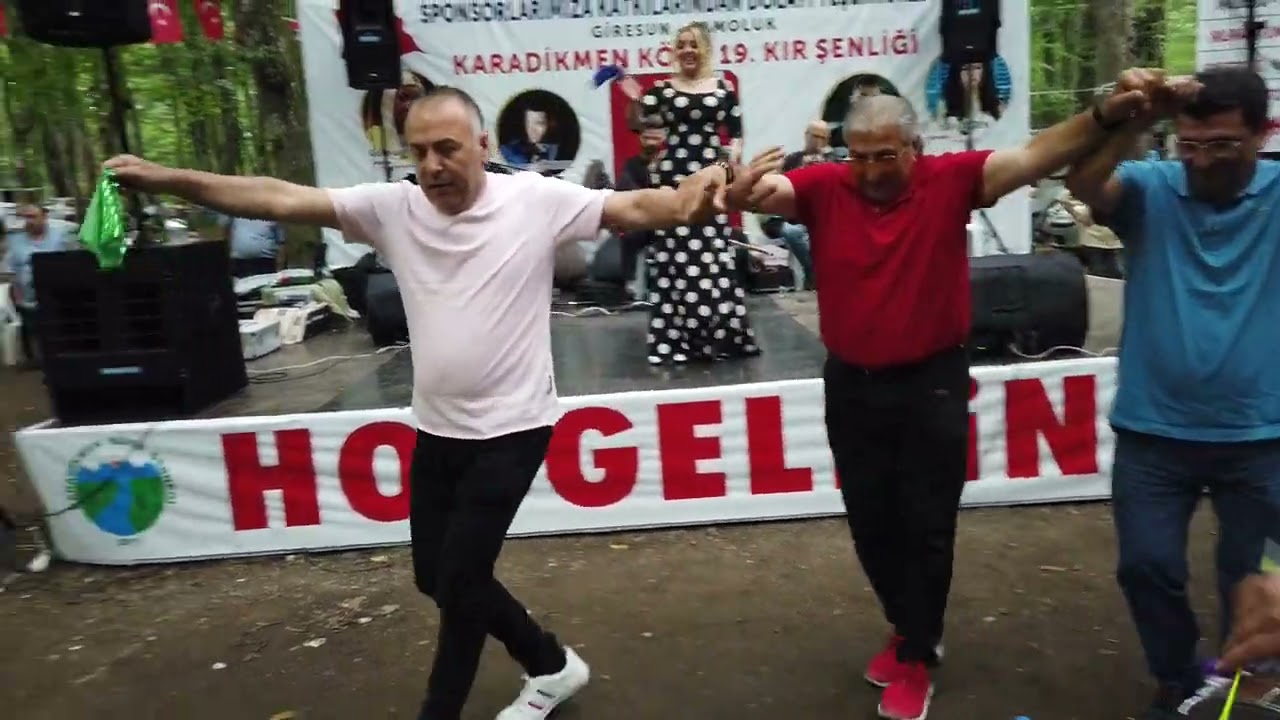 KARADİKMEN KÖYÜ BÖLÜM 5.MP4