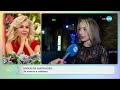 Михаела Маринова за лимита в любовта - „На кафе” (20.12.2023)