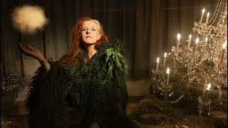 Neko Case - 