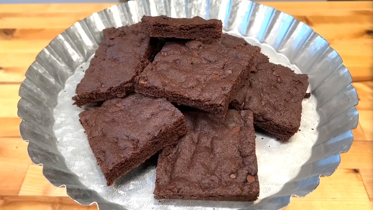 Make 3 Different Cake Mix Cookies with This HACK!