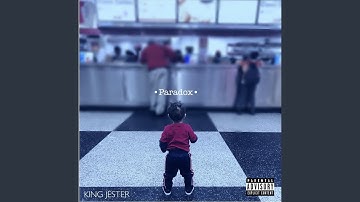 Welcome to Paradox (Intro)