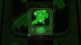 Is That A Tick? #shorts #gaming #repo #repogame