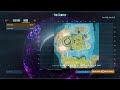 ARK ASCENDED EXTINCTION OFFICIAL CONSOLE SMALL TRIBES PVP SOLO RAID