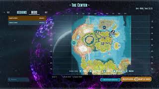 ARK ASCENDED EXTINCTION OFFICIAL CONSOLE SMALL TRIBES PVP SOLO RAID