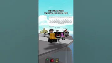 Roblox Nyan Cat And Tac Nayn Ugc Emote 