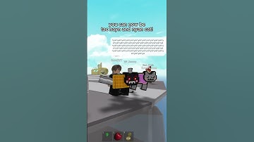 roblox nyan cat and tac nayn ugc emote 🤯🌈