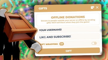 🔴 PLS DONATE LIVE | DONATING ROBUX TO VIEWERS! TTS ON (Roblox Giveaway) 💰