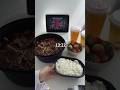 Move to a new home with me #asmr #food #vlog #dailyvlog #newhome #lunch #satisfying #lifestyle