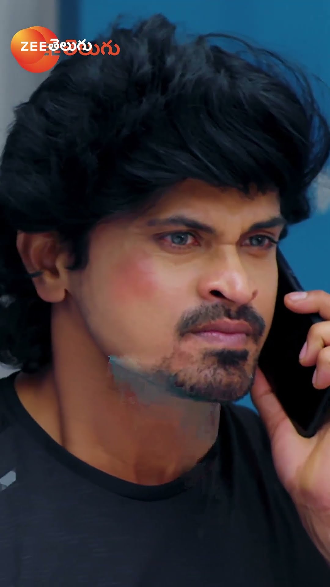 #Prema Entha Maduram #Shorts #Zee Telugu #Entertainment #Romantic Drama