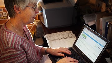 How New Domain Names Will Change the Internet