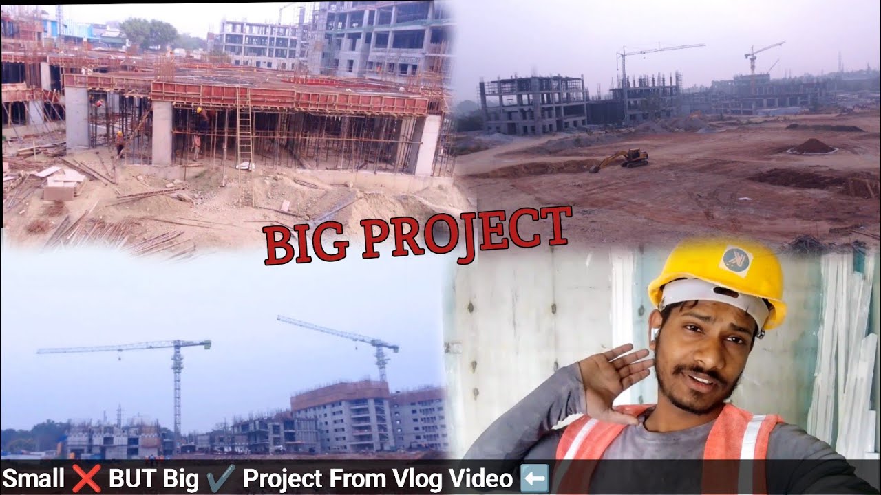 || Big Project,Make University College From Mysore and Girls, Boys hostal ||