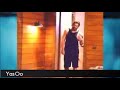يا ابن اللعيبه  مى كساب