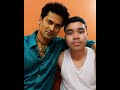 in the memory of zubeen da with the help of Gemini
