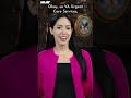 VA Urgent Care Services | The BLUF #veterans #veteransbenefits