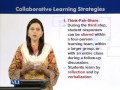 EDU201 Learning Theories Lecture No 176